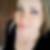 Profilbild von Manuela Schumann