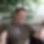 Profilbild von Oliver Drolsbach