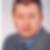 Profilbild von Thorsten Saalfrank