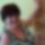 Profilbild von Helga Seefeld