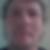 Profilbild von Andreas Stutz