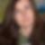 Profilbild von Anja Beher