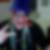 Profilbild von Jens Salsa