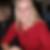 Profilbild von Jana Jaritz