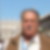 Profilbild von Wolfgang Krause