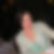 Profilbild von Diana Riedl
