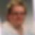 Profilbild von Susanne Glass