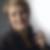 Profilbild von Britta Behnert
