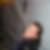Profilbild von Kim Priewe