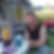 Profilbild von Mike Galle