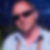 Profilbild von Siegfried Herner
