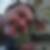 Profilbild von Mario Zerbs