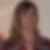 Profilbild von Barbara Meding