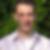 Profilbild von Boris Sulzberger