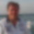 Profilbild von Lothar Bömelburg