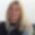 Profilbild von Ursula Strauss