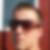 Profilbild von Sascha Leiss