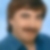 Profilbild von Wolfgang Lüdeke
