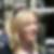 Profilbild von Marion Zahlten