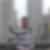 Profilbild von Christian Schwarz