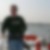Profilbild von Mario Bach