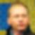 Profilbild von Thomas Ziolko