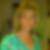 Profilbild von Ulrike Winter