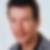 Profilbild von Thomas Stein-Jetter