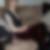 Profilbild von Rita Mishoe