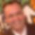 Profilbild von Ralf Dieter Stumpf