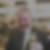 Profilbild von Tomislav Babic