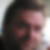 Profilbild von Martin Steek
