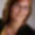 Profilbild von Vera Stoll