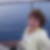 Profilbild von Dagmar Knobel