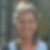 Profilbild von Andrea Heinemann