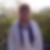 Profilbild von Gaby Peritz
