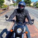 Profilfoto Tino Grundmann Profilfoto von Tino Grundmann