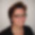 Profilbild von Alexandra Dorn