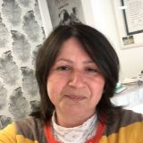 Profilfoto von Emine Ekmekci