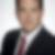 Profilbild von Nicolas John