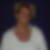 Profilbild von Stephanie Neufend
