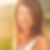 Profilbild von Susanne Dr. Heinrichs