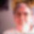 Profilbild von Karl-Heinz Lange