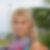 Profilbild von Susanne Eulitz