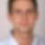 Profilbild von Carsten Rinka