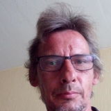 Profilfoto von Heiko Marehn