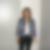 Profilbild von Andrea Andre