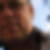 Profilbild von Kay Brehme