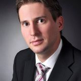 Profilfoto von Martin Ludwig