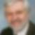 Profilbild von Karl Hermann Gutheil